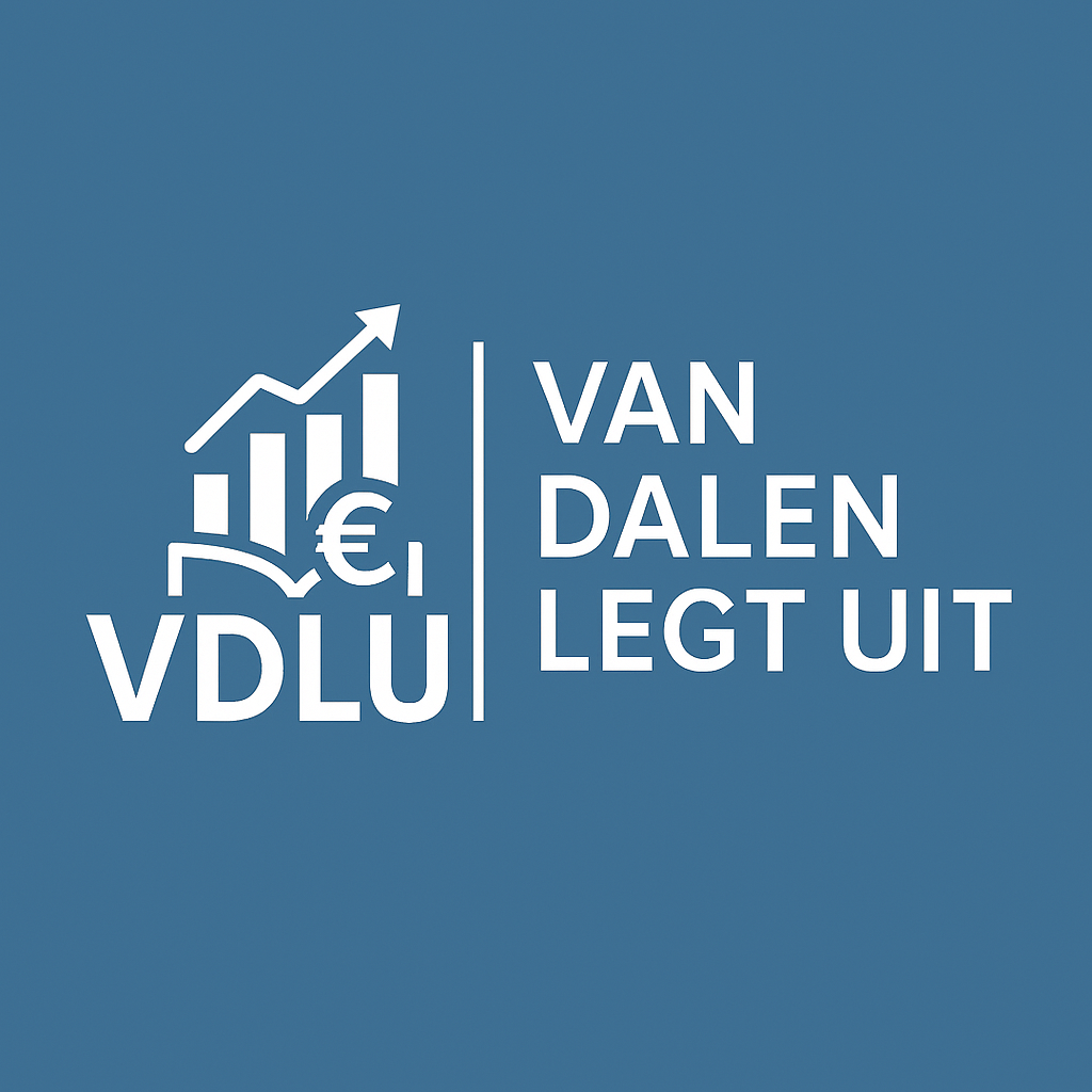 vdlu.nl